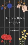 The Isle Of Rebels
