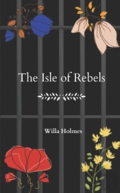 The Isle Of Rebels