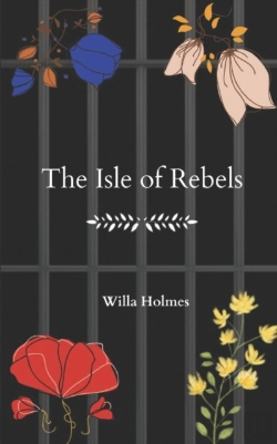 Bertrand.pt - The Isle Of Rebels