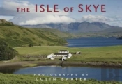 The Isle Of Skye (Mini Portfolio)