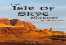 The Isle Of Skye Miniguide