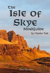 The Isle Of Skye Miniguide