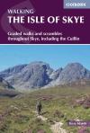 The Isle Of Skye