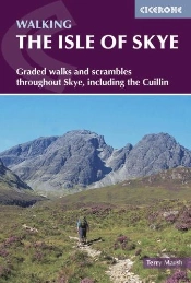 The Isle Of Skye