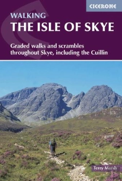 Bertrand.pt - The Isle Of Skye
