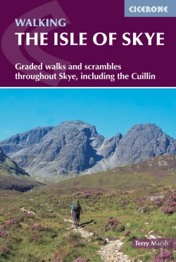 Bertrand.pt - The Isle Of Skye