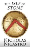 The Isle Of Stone