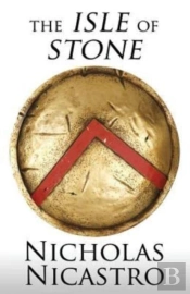 The Isle Of Stone