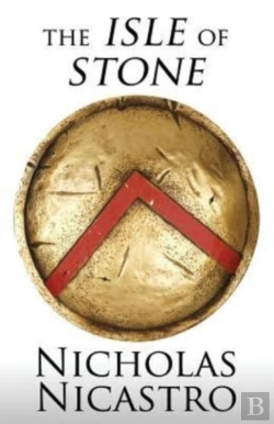 Bertrand.pt - The Isle Of Stone