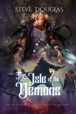 Bertrand.pt - The Isle Of The Demons