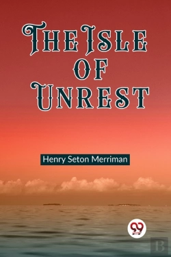 Bertrand.pt - The Isle Of Unrest (Edition2023)