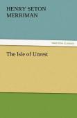The Isle Of Unrest