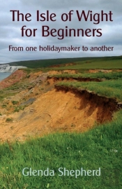 The Isle Of Wight For Beginners