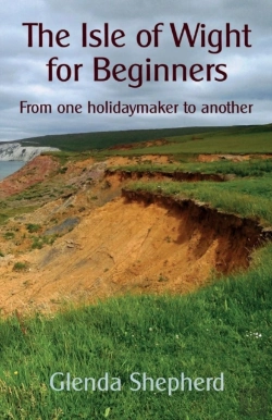 Bertrand.pt - The Isle Of Wight For Beginners