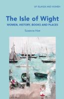 The Isle Of Wight