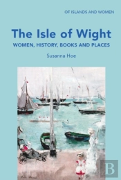 The Isle Of Wight