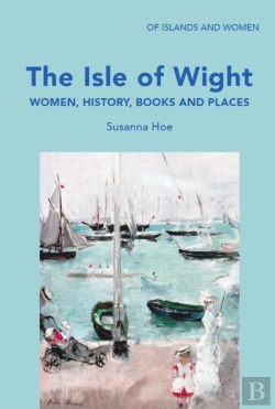 Bertrand.pt - The Isle Of Wight