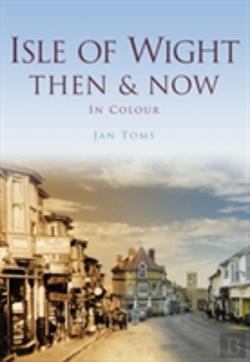Bertrand.pt - The Isle Of Wight Then & Now