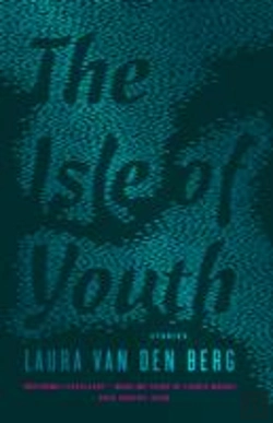 Bertrand.pt - The Isle Of Youth