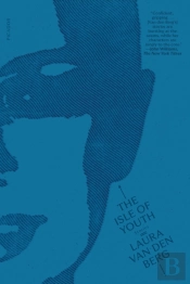 The Isle Of Youth