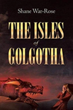Bertrand.pt - The Isles Of Golgotha