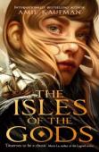 The Isles Of The Gods
