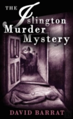 Bertrand.pt - The Islington Murder Mystery