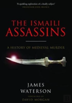 Bertrand.pt - The Ismaili Assassins