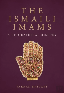 Bertrand.pt - The Ismaili Imams