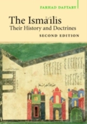 The Isma'Ilis