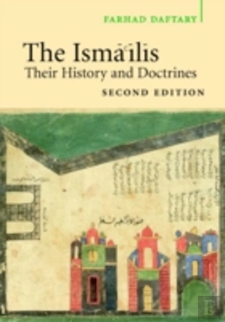 Bertrand.pt - The Isma'Ilis