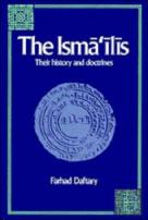 The Isma'Ilis