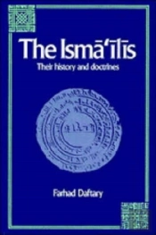 The Isma'Ilis