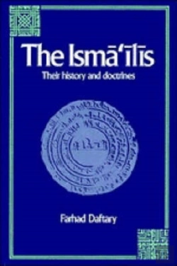 Bertrand.pt - The Isma'Ilis