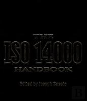 The Iso 14000 Handbook