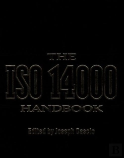 Bertrand.pt - The Iso 14000 Handbook