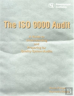 Bertrand.pt - The Iso 9000 Audit