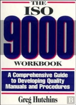 Bertrand.pt - The Iso 9000 Workbook