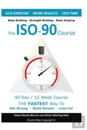 The Iso90 Course