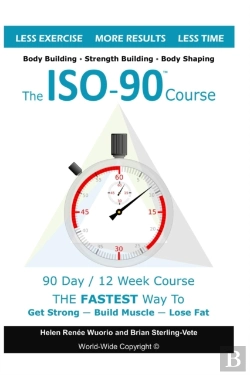 Bertrand.pt - The Iso90 Course