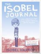 The Isobel Journal: Just A Northern Girl From Where Nothing Really Happens