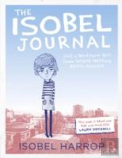 The Isobel Journal: Just A Northern Girl From Where Nothing Really Happens