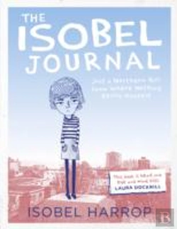 Bertrand.pt - The Isobel Journal: Just A Northern Girl From Where Nothing Really Happens