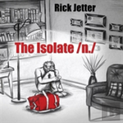 The Isolate /N.
