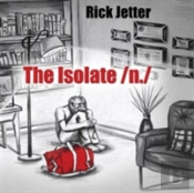 The Isolate /N.