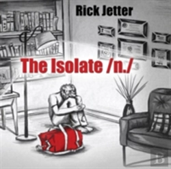 Bertrand.pt - The Isolate /N.