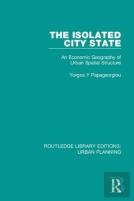 The Isolated City State