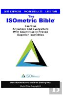 The Isometric Bible
