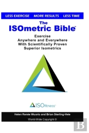 The Isometric Bible