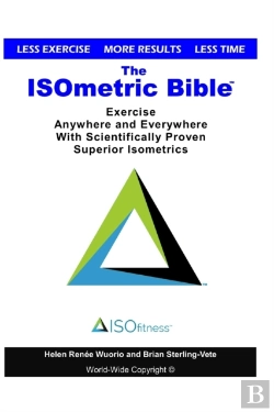 Bertrand.pt - The Isometric Bible